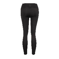 Resim Hummel Hml Lacky Tights Kadın Tayt 932349-2001