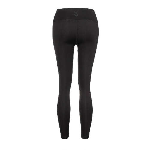 Resim Hummel Hml Lacky Tights Kadın Tayt 932349-2001