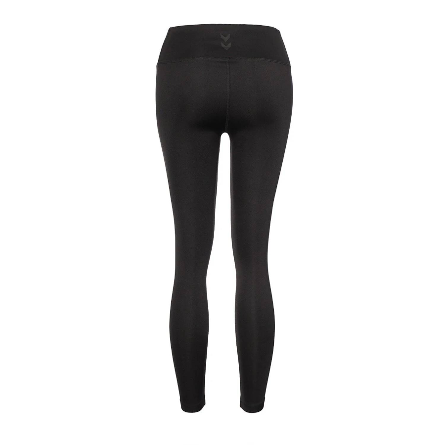 Resim Hummel Hml Lacky Tights Kadın Tayt 932349-2001