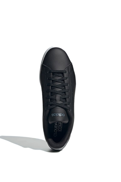 Resim Adidas Advantage 2.0 Erkek Spor Ayakkabı IG9167