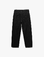 Resim Koton Erkek Çocuk Jean Pantolon 6Wkb40002Td