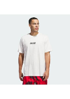 Resim Adidas Hd Novelty T 1 Erkek T-shırt JI7104