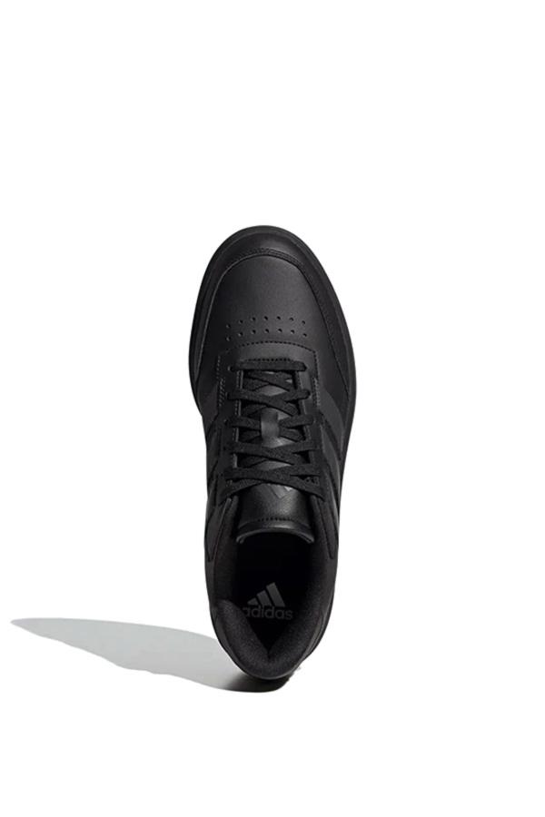 Resim Adidas Courtblock  Erkek Spor Ayakkabı If6449
