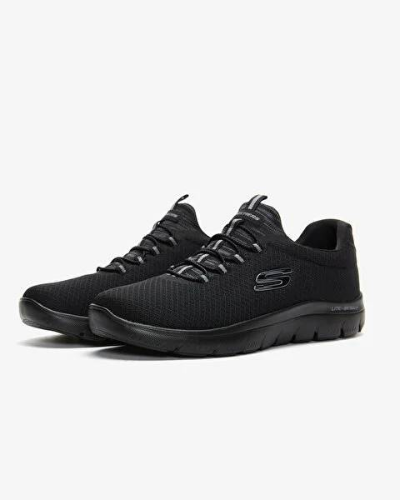 Resim Skechers Kadın Sneaker