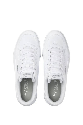 Resim Puma Puma Skye Clean Kadın Spor Ayakkabı 380147-02