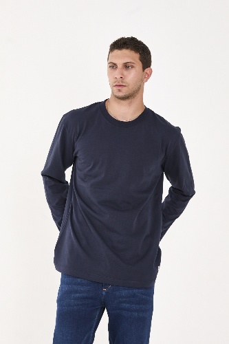 Resim Trender Erkek Sweat