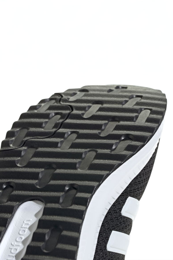 Resim Adidas X_Plrpath Erkek Spor Ayakkabı ID0468