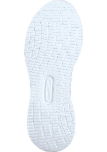 Resim Adidas Erkek Sneaker