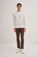 Resim Cazador Erkek Sweat 56100