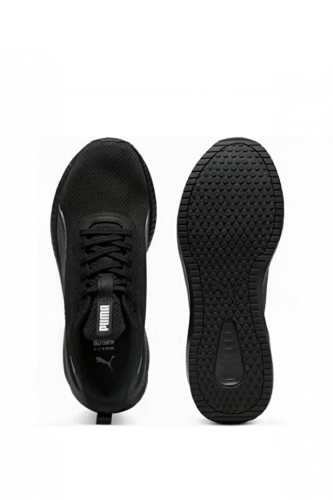 Resim PUMA Flyer Lite 3 Erkek Spor Ayakkabı 310797-04