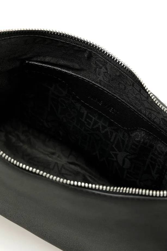Resim NINE WEST Kadın Günlük Çanta