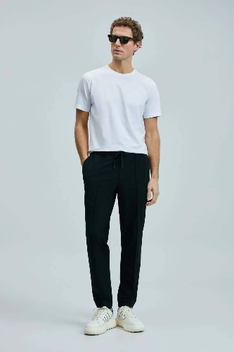 Resim Lufian Pablo Erkek T-shirt 111020265