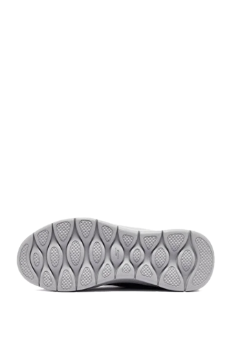 Resim Skechers Go Walk Flex Erkek Spor Ayakkabı 216505Tk Bkgy
