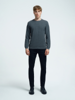 Resim Loft Erkek Sweat