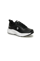 Resim Lumberjack Erkek Spor Ayakkabı A101782838 4W Rıco 4Pr