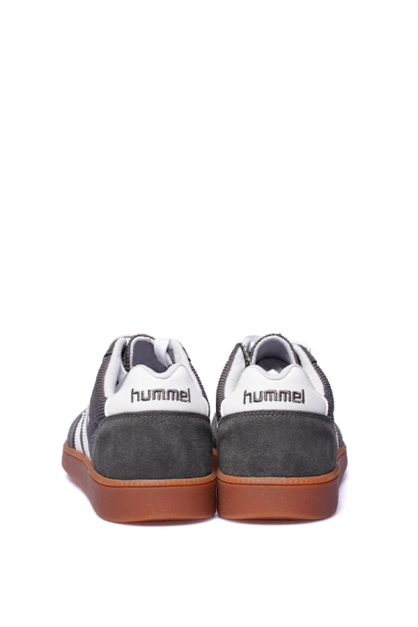 Resim Hummel Unisex Sneaker