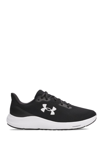 Resim Under Armour Ua Charged Pursuit 4 Erkek Spor Ayakkabı 3028254-001