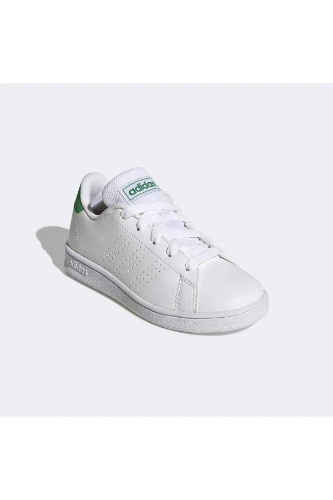 Resim Adidas Kadın Sneaker