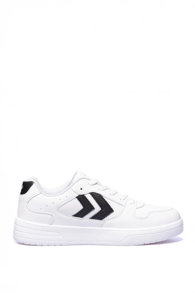 Resim Hummel Hml Kayno Unisex Spor Ayakkabı 900725-9124