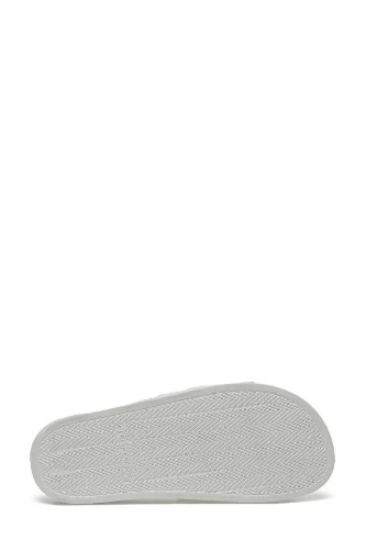 Resim U.S. Polo Assn. Erkek Terlik