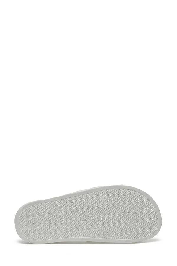 Resim U.S. Polo Assn. Erkek Terlik