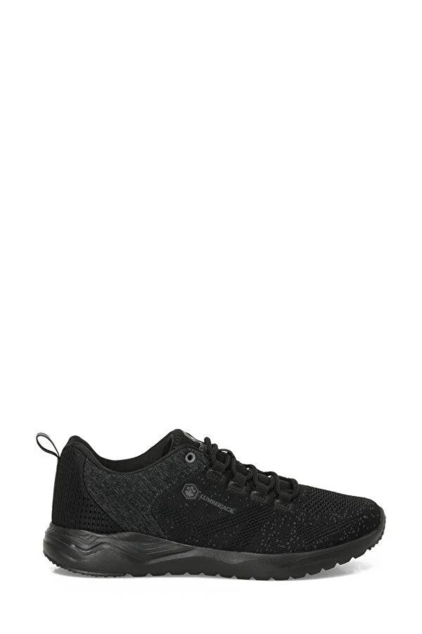 Resim Lumberjack Erkek Spor Ayakkabı A101782740 4W Maxımus 4Pr