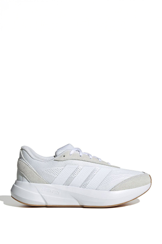 Resim Adidas Lightshift Kadın Spor Ayakkabı Jh9326