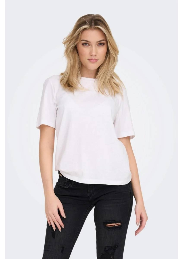 Resim Only Kadın T-shirt