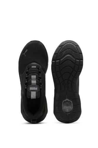Resim Puma X-Cell Nova FS Unisex Spor Ayakkabı 379495-02