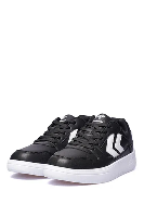 Resim Hummel Hml Kayno Unisex Spor Ayakkabı 900725-2001