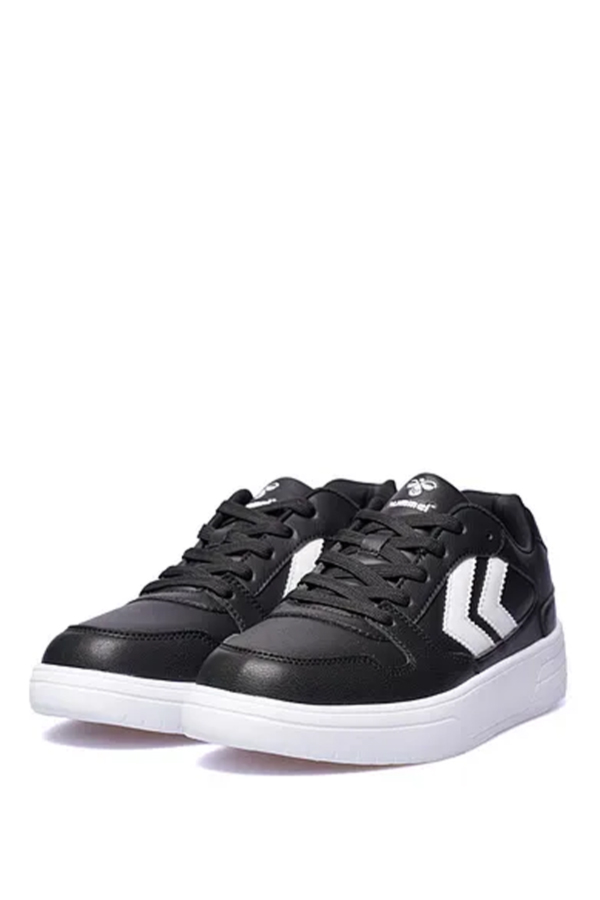Resim Hummel Hml Kayno Unisex Spor Ayakkabı 900725-2001