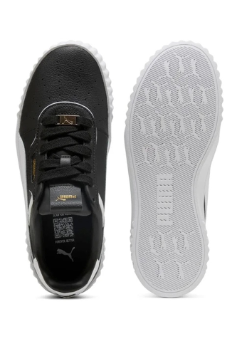 Resim Puma Kadın Sneaker