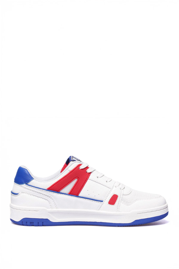 Resim Hummel Hml Archıve Studıo V2 Unisex Spor Ayakkabı 900670-9253