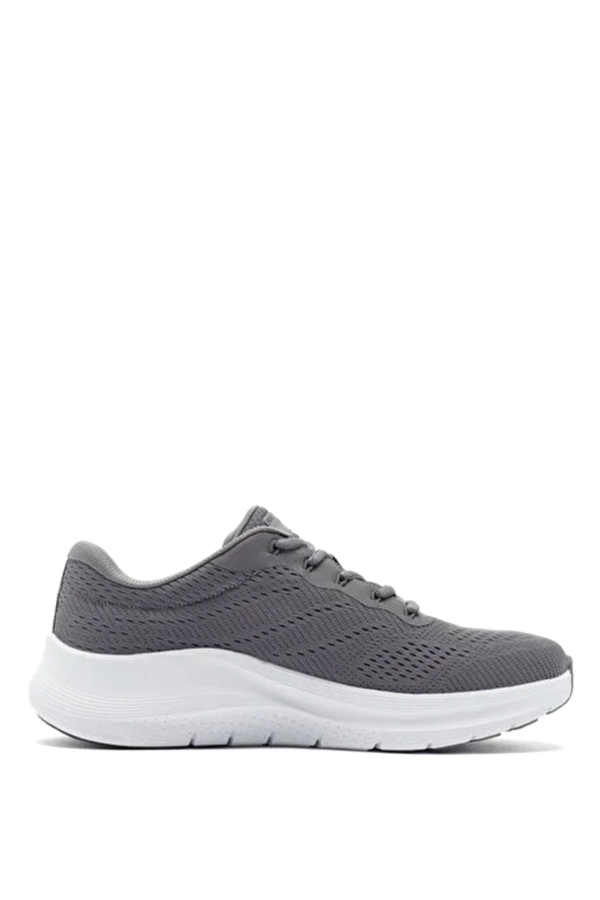 Resim Skechers Arch Fıt 2.0 Erkek Spor Ayakkabı 232700Tk Gry