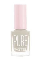 Resim Pastel  Oje