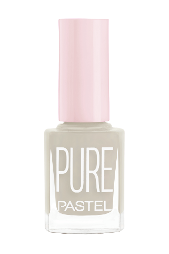 Resim Pastel  Oje