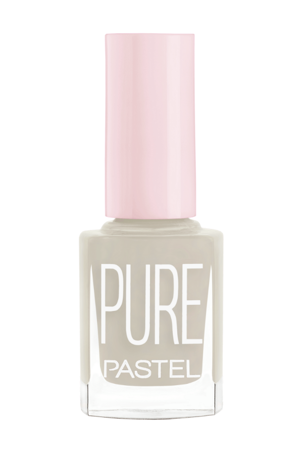 Resim Pastel  Oje