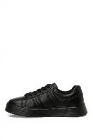 Resim Dockers Erkek Spor Ayakkabı A101945928 238276 5Fx