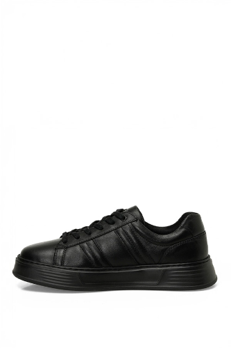 Resim Dockers Erkek Spor Ayakkabı A101945928 238276 5Fx