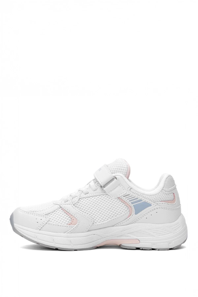 Resim U.S. Polo Assn. Kız Çocuk Spor Ayakkabı A101946478 Felıx Jr 5Fx