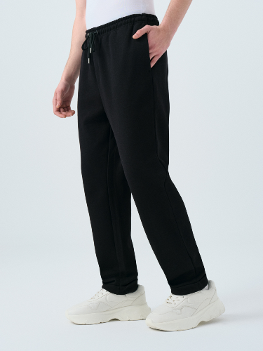 Resim Loft Erkek Sweat