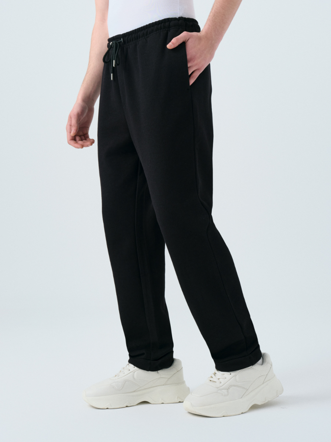Resim Loft Erkek Sweat