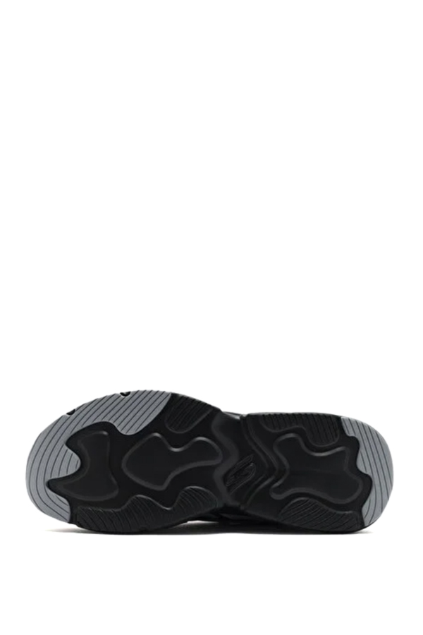 Resim Skecherks Bobs Bamına 2 Erkek Spor Ayakkabı 118326 WNT