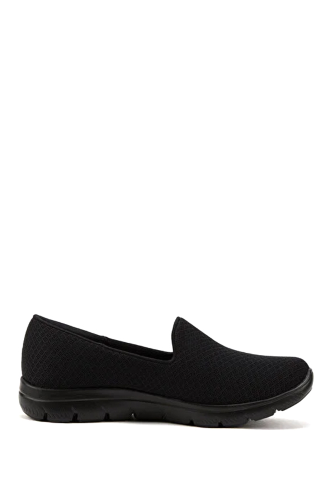 Resim Skechers Summits Kadın Spor Ayakkabı 896123Tk Bbk