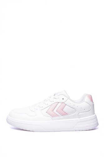 Resim Hummel Hml Kayno Unisex Spor Ayakkabı 900725-9144