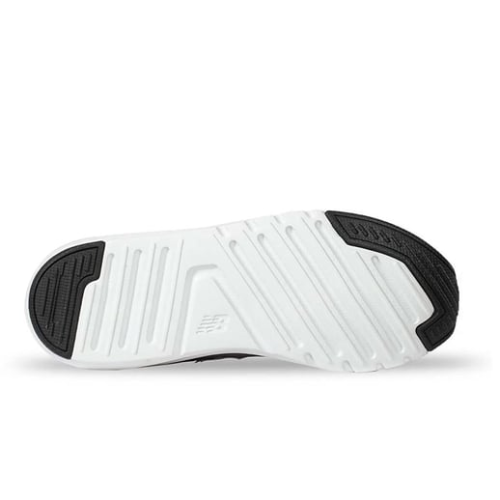 Resim New Balance Kadın Sneaker