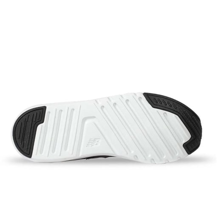 Resim New Balance Kadın Sneaker