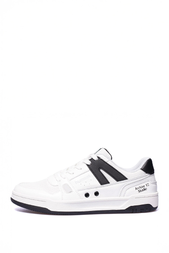 Resim Hummel Unisex Sneaker