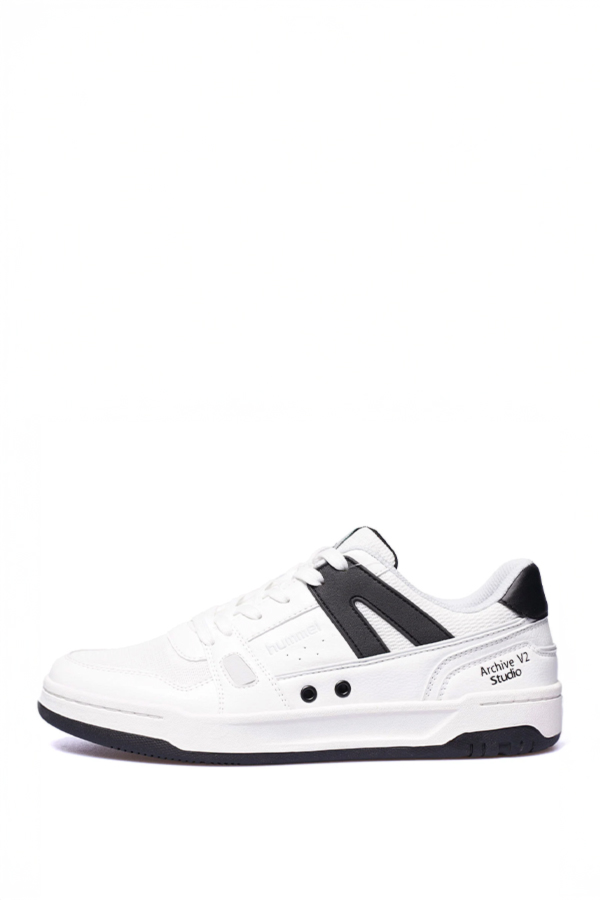 Resim Hummel Unisex Sneaker