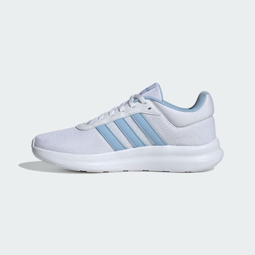 Resim Adidas Kadın Sneaker